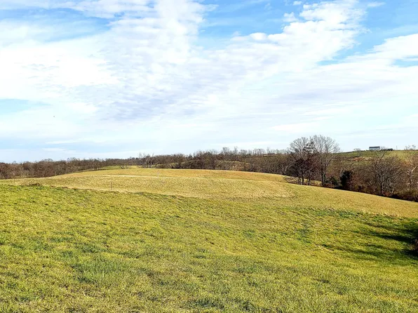 1 Waterworks Rd, Williamstown, KY 41097