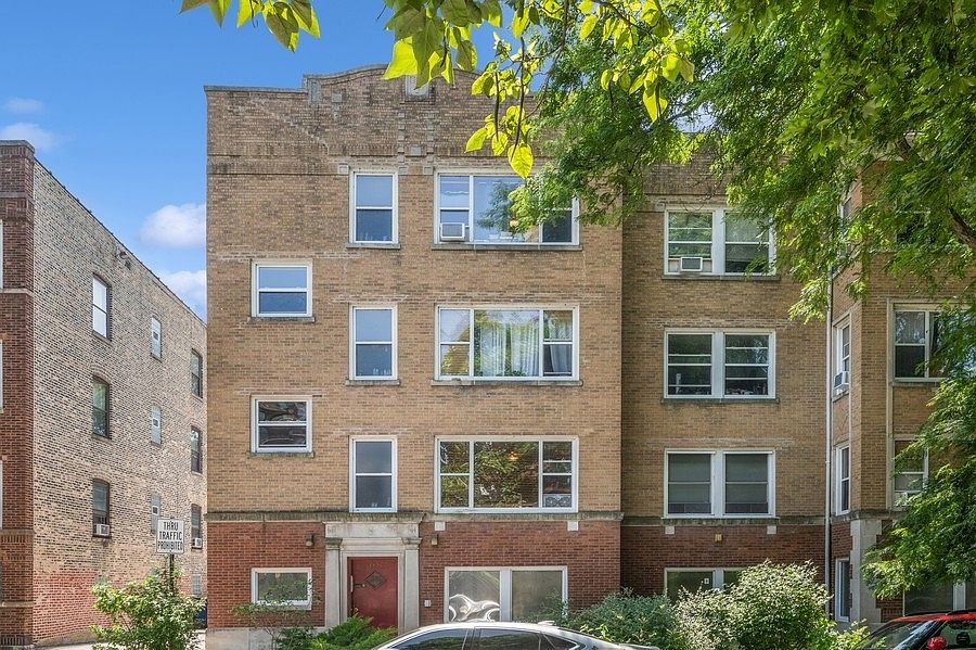 1st image of 1421 W Jonquil Ter #2