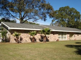 709 Reigel St, Lake Charles, LA 70607