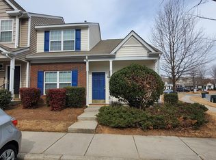 153 Marakery Rd UNIT F, Mooresville, NC 28115