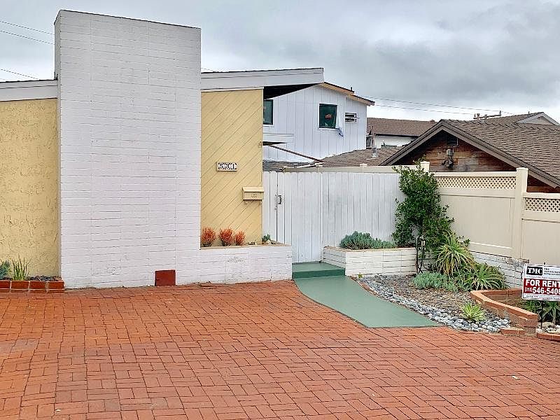 1st image of 531 Marine Ave
