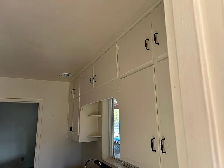 465 Keathley Dr — Photo 8