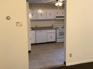 90 Wakelee Rd, Waterbury, CT 06705