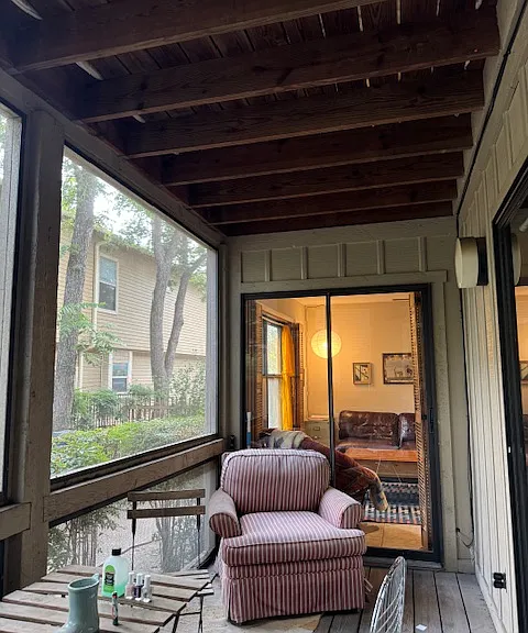 2908 Pearl St #B — Photo 7