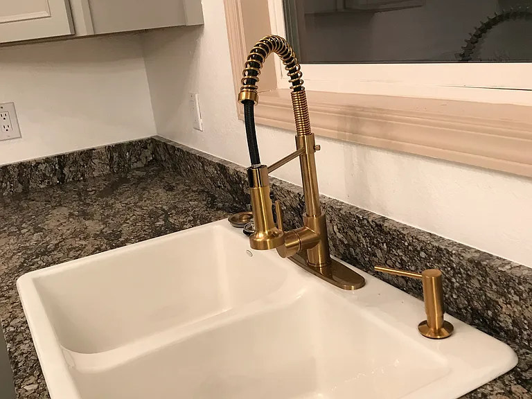 3451 Kachemak Cir — Photo 7