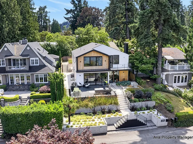 418 Northshore Rd — Photo 4