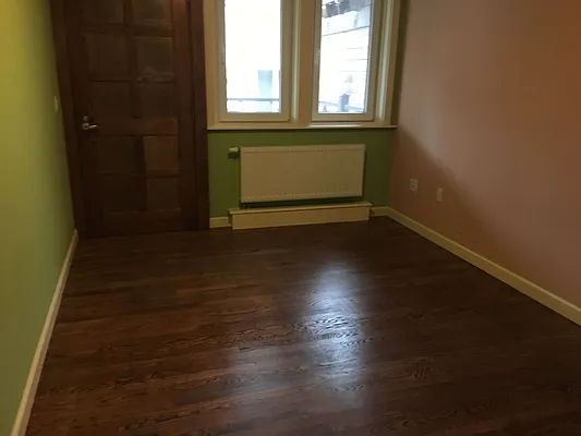 Rented by Metropolis International Realty Inc. | media 6