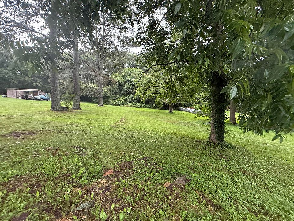 2nd image of 0 Diamond Ave