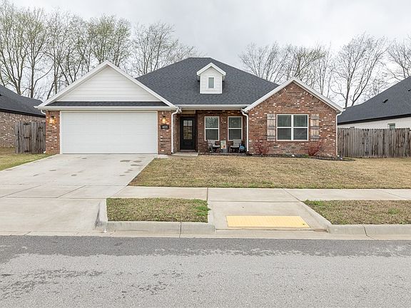 3rd image of 4035 E Riverdale Dr