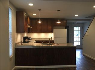 175 Marshall St, Meadowlands, PA
