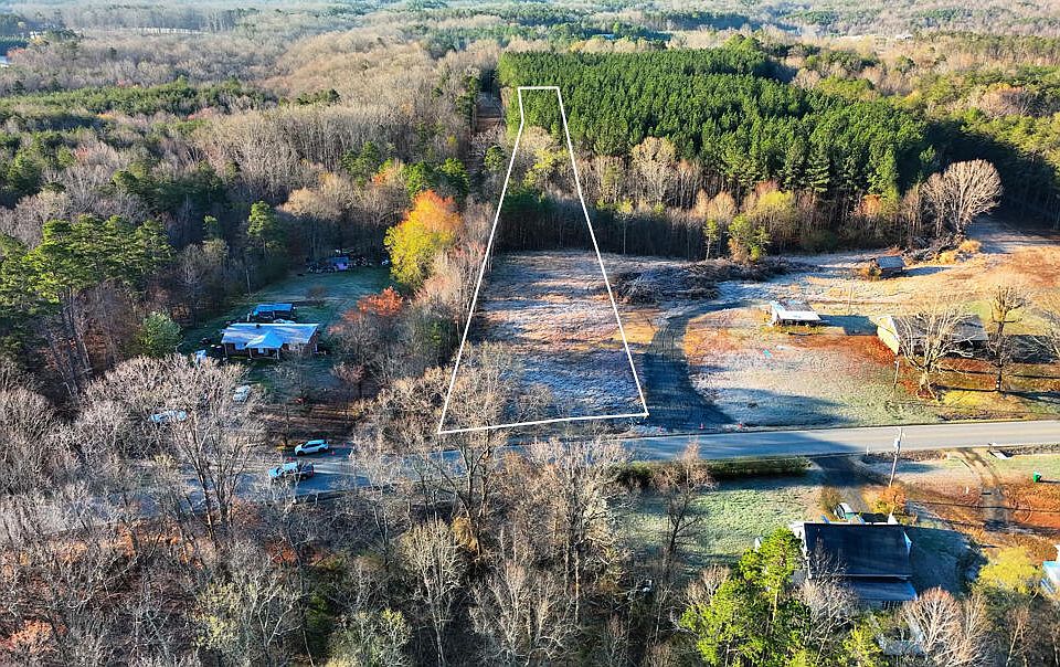 1st image of 0 K Fork Rd