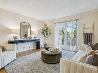 500 Paragon Mills Rd APT M11, Nashville, TN 37211