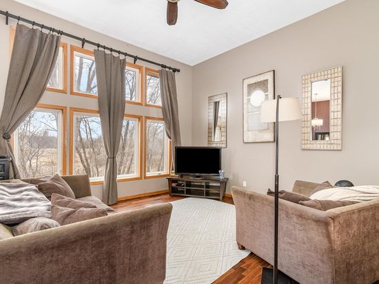 20616 Enfield Way N, Forest Lake, MN 55025
