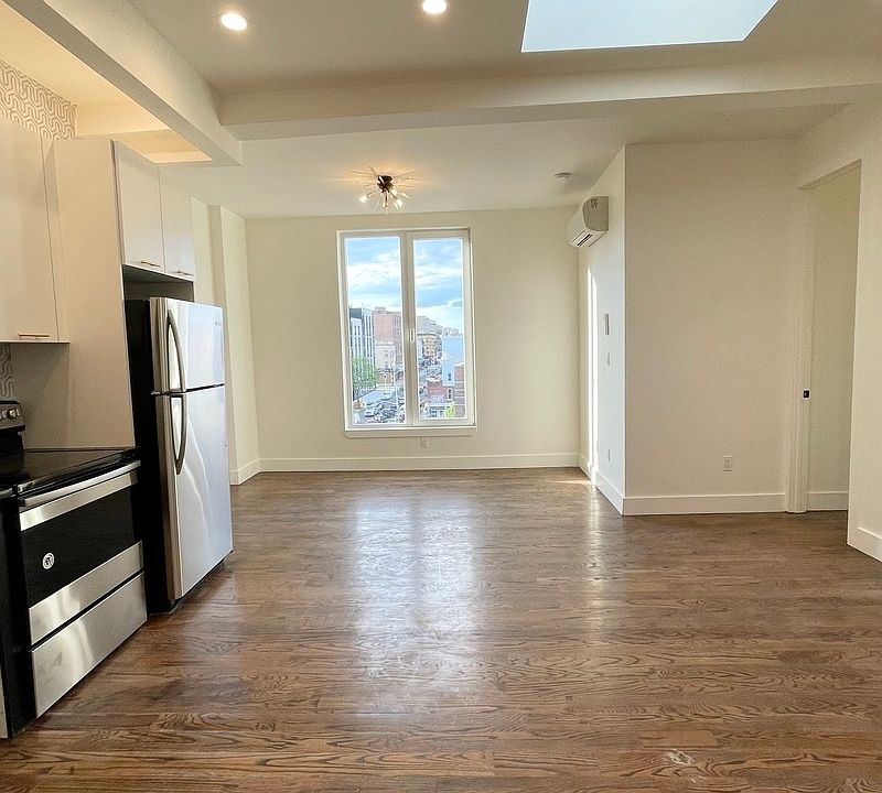 1st image of 315 Bushwick Ave #5B
