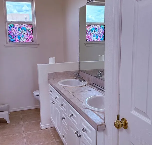 4309 Juniper Hill Ln — Photo 28