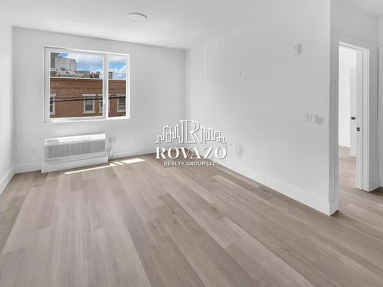 39-40 Madison St #503B — Photo 12