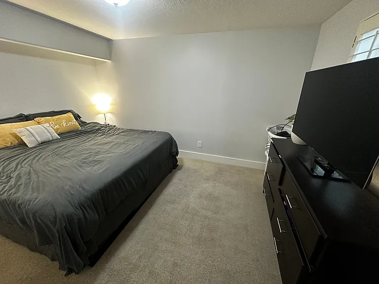 11660 S Olive Berry Ln #1 — Photo 7