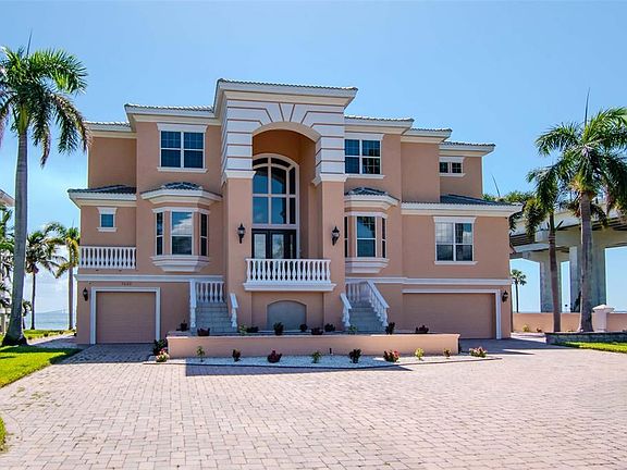 2nd image of 7680 Paradise Pointe Cir S