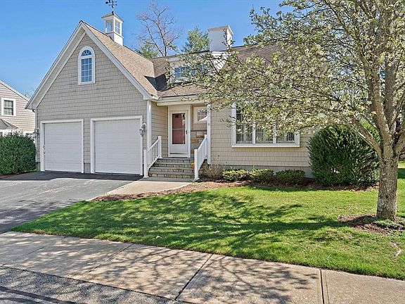 2nd image of 186 Sandtrap Cir #45