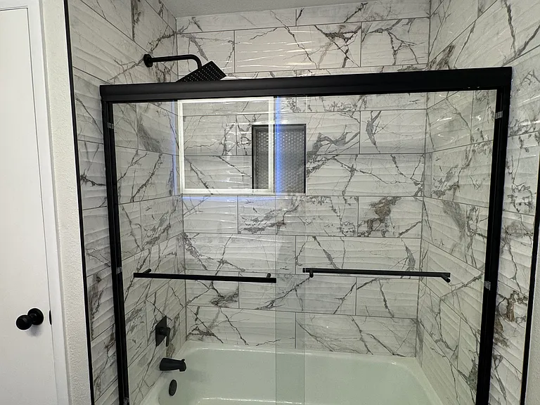 6032 Seaboard Ave — Photo 13