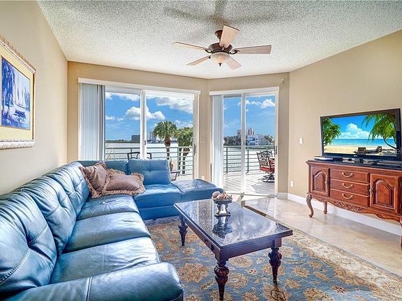 5th image of 8001 Sailboat Key Blvd S APT 103
