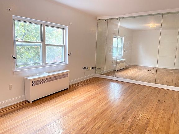 2nd image of 31-60 32nd St #2F
