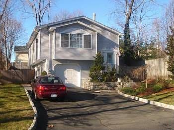 1st image of 47 N Williams St