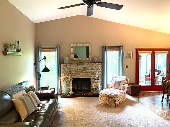3rd image of 1680 Pebble Beach Dr