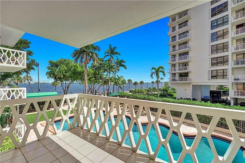 1st image of 1430 Brickell Bay Dr APT 206