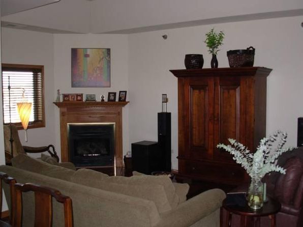 4407 S Pershing Ave #3S