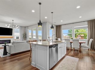 324 Gaida Loop, Georgetown, TX 78628