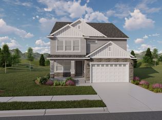 3789 S 1950 W Suite W, West Valley City, UT 84119