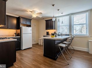 110 W Circular Ave APT 2, Paoli, PA 19301