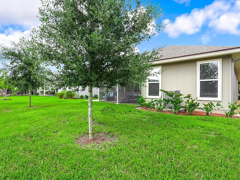 94264 Woodbrier Cir — Photo 44