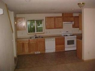 1904 98th Pl SW #A, Everett, WA 98204