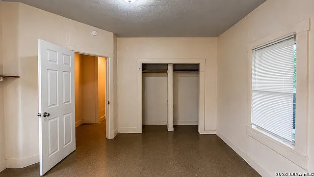 1319 Leal St #A — Photo 5