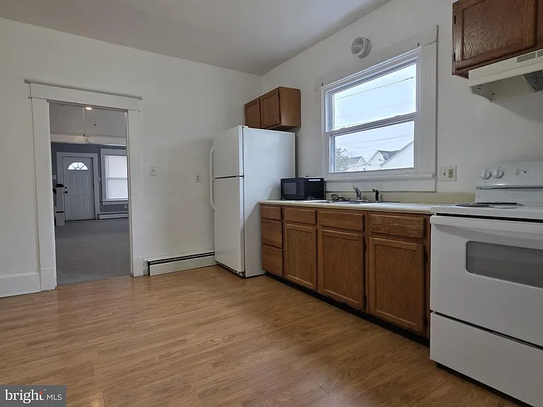 2 E Milby St — Photo 11