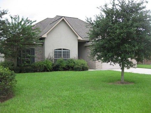 4th image of 37423 Cypress Trace Ave