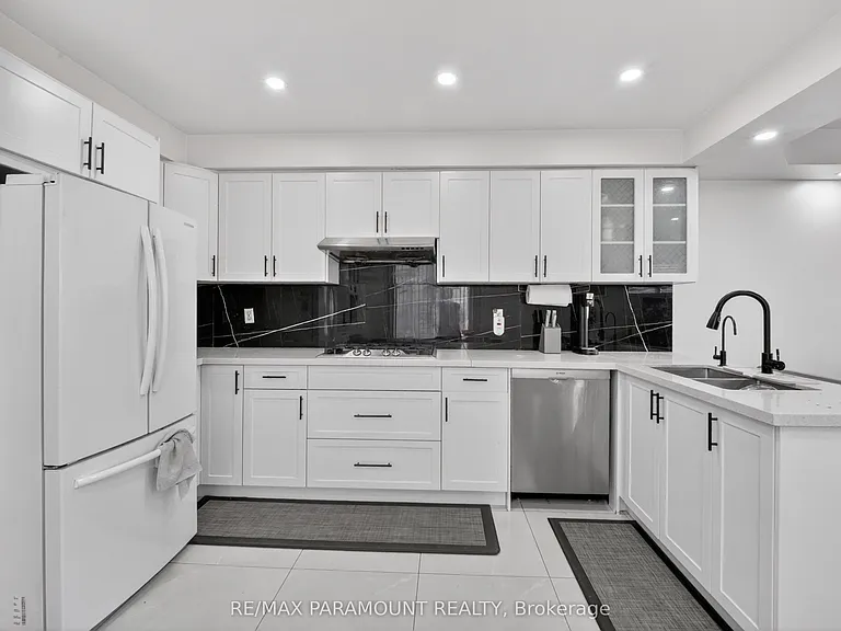 271 Pressed Brick Dr — Photo 8