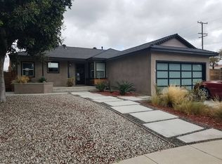 6347 Charlwood St, Lakewood, CA 90713