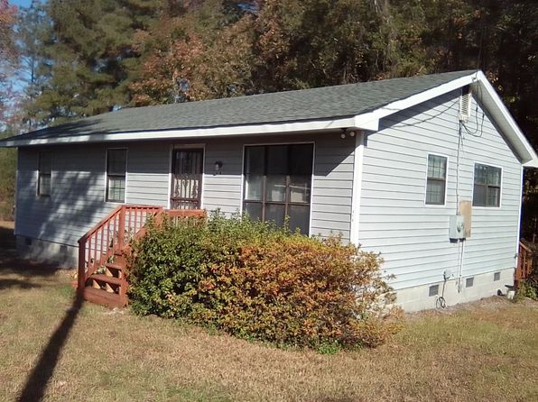 418 Bacon Rd