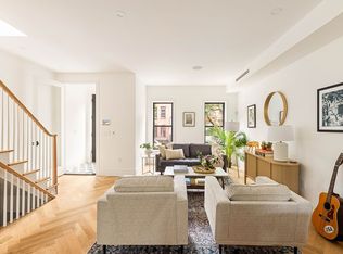 173 8th St, Brooklyn, NY 11215
