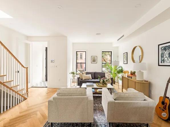 173 8th St, Brooklyn, NY 11215