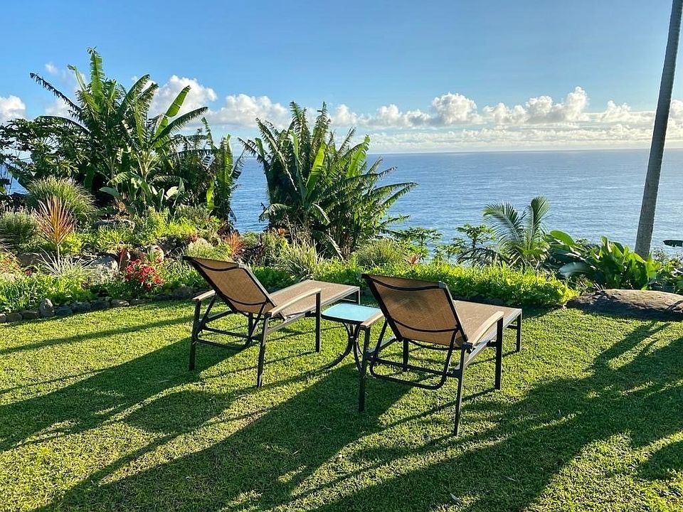 322625 Pali Ku Pl, Papaaloa, HI 96780 Zillow
