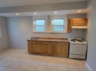50 Columbia Ave FLOOR 1, Newark, NJ 07106