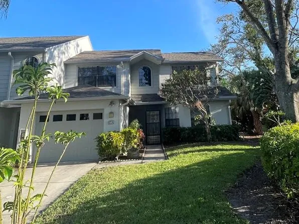 871 Meadowland DR #12-1, NAPLES, FL 34108