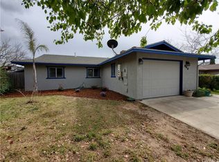 643 Quito St, Nipomo, CA 93444
