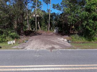 6904 Winter Garden Pkwy, Fort Pierce, FL 34951