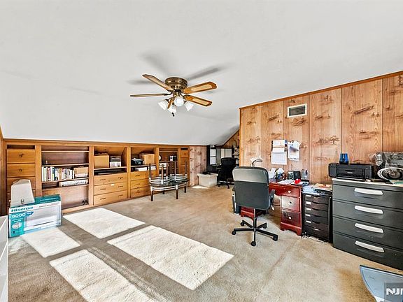 5th image of 29 Miller St