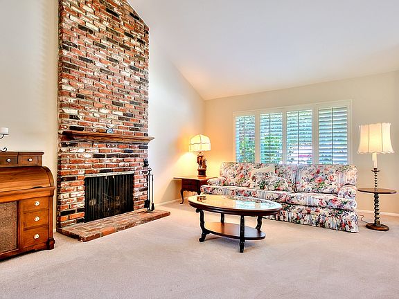 5th image of 13268 Briarwood St